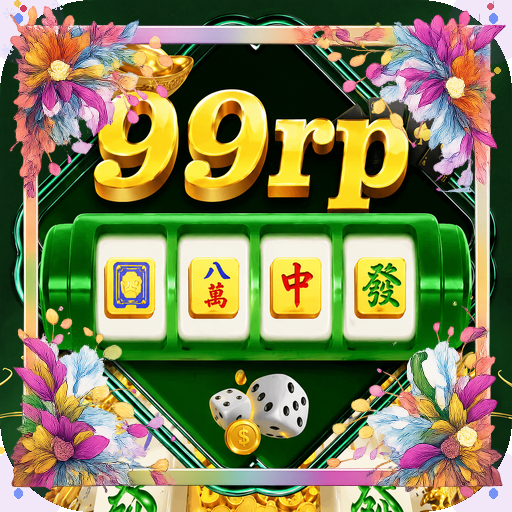 99rp — galeri pratinjau - APK Resmi