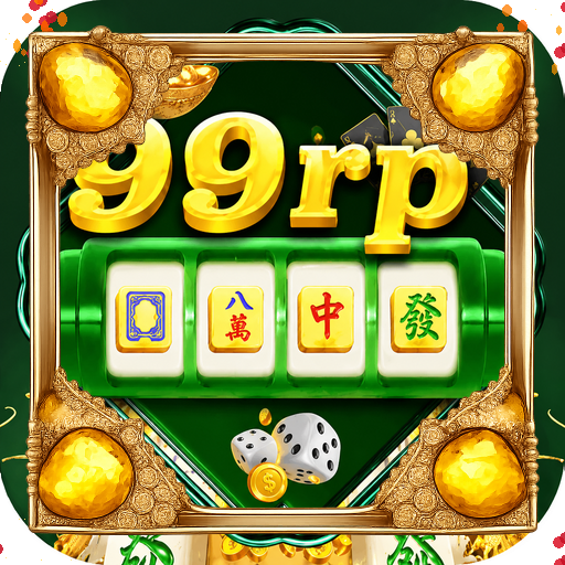 99rp — galeri pratinjau Resmi APK